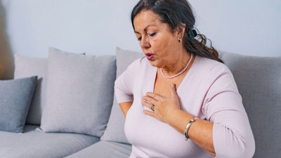 Kalbinize ameliyatsız dokunuş! Tedavide sessiz devrim