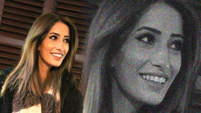 Çatalca'daki villada kanlı buluşma! Sinem'e kurulan ölüm tuzağı...