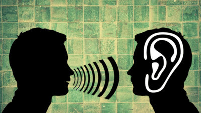 Zihnin sesi! Düşünceler artık anında konuşuyor