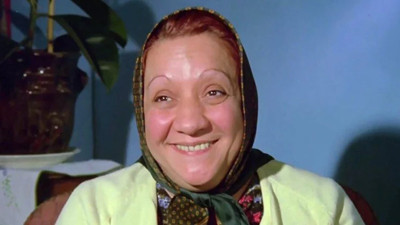 Adile Naşit'i canlandıracak isim belli oldu: Aralarında Müjde Ar da var