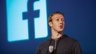 Zuckerberg'den Facebook'la ilgili çılgın planı! Kullanıcıları tedirgin...
