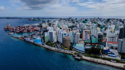 O ülkeden İsrail'e pasaport şoku! Ülkeye giremeyecekler