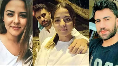 Gözde Karamus'un katili için mahkemeden kritik karar! Cezai ehliyeti araştırılacak