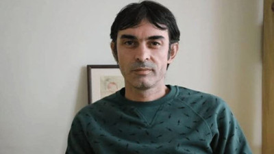 Gazeteci Bahadır Özgür'e hapis cezası