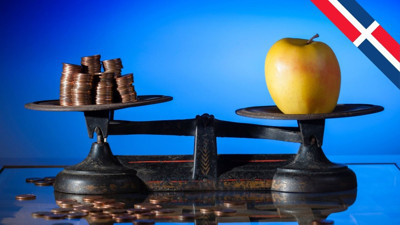 Dominik Cumhuriyeti’nde enflasyon yüzde 3,58’e çıktı