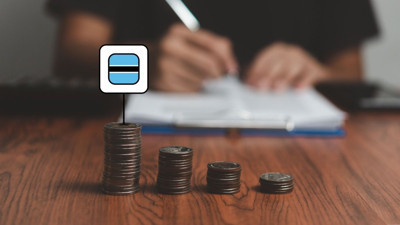 Botswana’da enflasyon alarmı: Son 7 ayın zirvesi görüldü