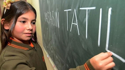 Yaz tatili tarihi değişiyor mu? Milyonlarca öğrenciyi heyecanlandıran gelişme