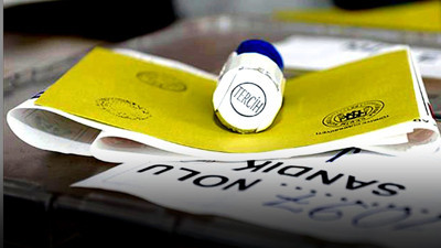 Saray’ın derin kulağı Abdülkadir Selvi paylaştı! Kimse bu kadarını beklemiyordu… İktidar yanlısı iki ankette fark açılıyor