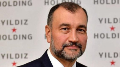 Koyu Fenerbahçeli Murat Ülker Osimhen ile anlaştı. İmzalar atıldı