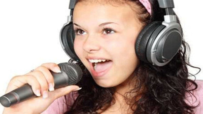 Sesinizi kaybetmeden önce bu planı uygulayın! Uzmanlar uyardı