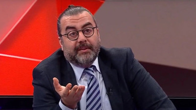 Emre Bol'dan Fenerbahçe'ye eleştiri