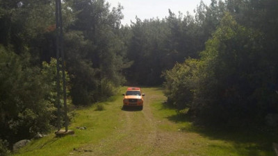 Muğla’da kayıp gençten haber alınamıyor