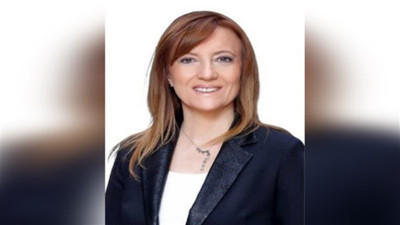 Teknosa’da üst düzey atama: Nilüfer Değirmenci göreve başladı