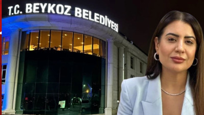 CHP’li Belediye Başkan Yardımcısı tutuklandı