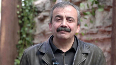 Sırrı Süreyya Önder'in doktorundan flaş açıklama!