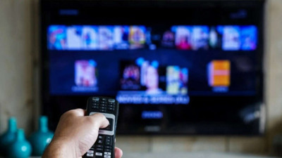 Fenomen dizi son kez sete çıktı! Finali ifşa oldu