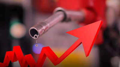 Benzin yine cebimizi yakacak! Akaryakıtta tabela bir kez daha değişti