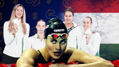 Madalyalı sporcular devlete kafa tuttu: Haklarını söke söke aldılar