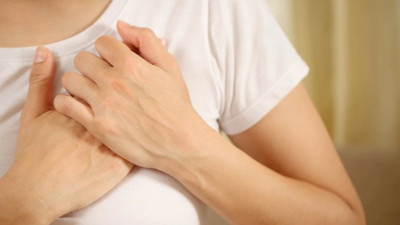 Hipertansiyon aort yırtılmasına neden oluyor! Uzmanlardan hayat kurtaran uyarılar