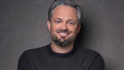 Emmy Ödülleri'nin sunucusu belli oldu