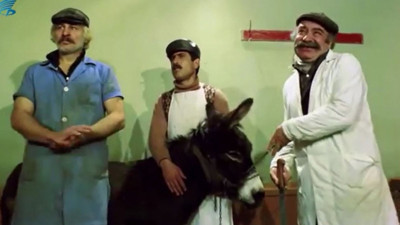 Lahmacuna dana eti yerine at, eşek ve domuz eti koydular