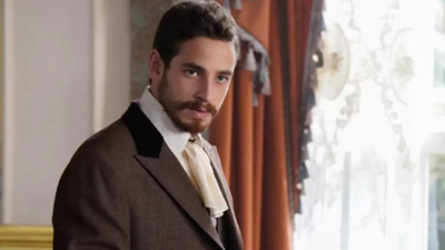 Boykot paylaşımı sonrası gözaltına alınmıştı! Cem Yiğit Üzümoğlu hakkında yeni karar