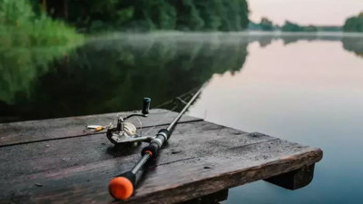 ABD’de balıkçılık turnuvasında tekne kazası: 3 ölü, 3 yaralı