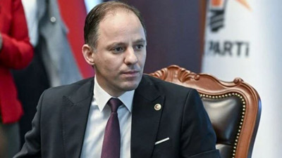 CHP’li isim usulsüzlük sordu! Başkanın verdiği yanıt olay oldu