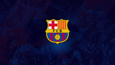 Barcelona transferde geri adım attı