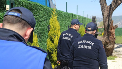 Bungalov skandalında kamera kayıtları işletme sahibinden çıktı