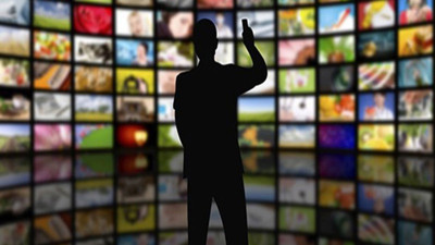 Vatandaş hangi TV kanallarına güveniyor! Medya patronları buna çok kızacak