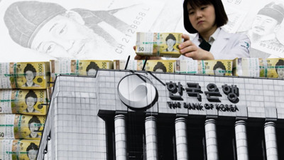 Güney Kore, 8,6 milyar dolarlık ek bütçe açıklandı