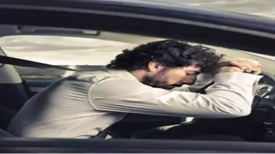 Sessiz tehlike direksiyonda öldürüyor! Uzmanlardan hayat kurtaran uyarılar