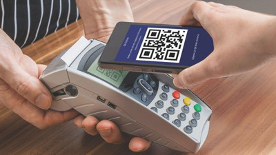 Marketlerde yemek kartı bilmecesi! Kullanım sınırı yine gündemde...