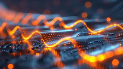 Bilim insanlarından yeni keşif