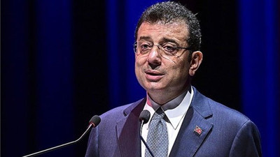 Ekrem İmamoğlu için mahkemeden yeni karar!