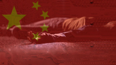 Kader mi suikast mı? Çin'de yapay zekâ uzmanları tek tek ölüyor