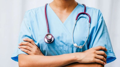 2025 TUS sonuçları açıklandı. Binlerce tıp mezunu heyecanla bekliyordu