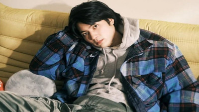 Ünlü oyuncu ölü bulundu! 3 aydır kayıptı