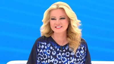 Müge Anlı'nın yarışmasına katılacak iki isim belli oldu