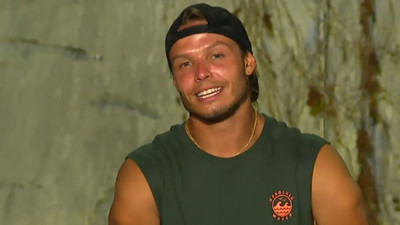 Murat Ceylan'ın motosikletini çalan sanığa hapis cezası