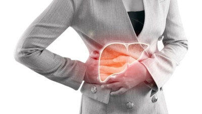 Doğanın üç silahşoru! Karaciğeri yeniliyor, damarları açıyor