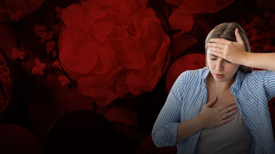 Vücudunuza düşman 5 besin! Uzmanlardan tehlikeli uyarılar