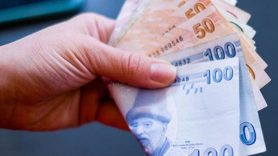 Ödemelerin hesaplara yatacağı tarih belli oldu! Bakan Göktaş açıkladı..