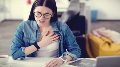 Gençleri vuran sessiz katil! 20’li yaşlarda ölümcül tehlike