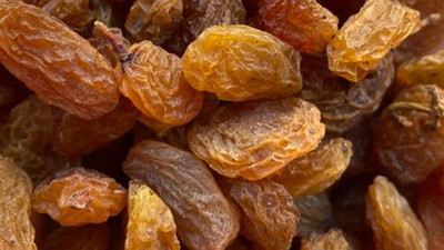 Bir avuçla gelen mucize! Doğanın iksirinin şifasını bilim onayladı