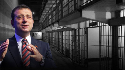 Ekrem İmamoğlu meydan okuyarak çağrıda bulundu!