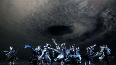 Sahnede doğa için bir savaş! Operanın çevre mücadelesi