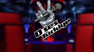 Merakla bekleniyordu: O Ses Türkiye’nin yayın tarihi belli oldu