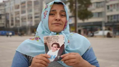 Samsun'dan güzel haber! 17 yaşındaki kayıp kız çocuğu bulundu